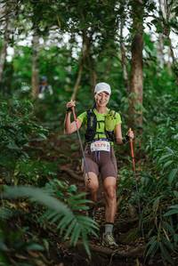 BIB: 5579
                            <button type="button" onclick="openModal(22527264)" class="btn btn-primary btn-sm float-right btn-popup" data-toggle="modal" data-target=".modal-high-quality">
                        <i class="fas fa-shopping-cart"></i> Add to Cart
                    </button>
                                            <button type="button" onclick="isThisMe(22527264, true)" class="btn btn-success btn-sm float-right btn-popup btn-isme hidden" data-toggle="tooltip" data-placement="bottom" title="นี่คือรูปของคุณใช่ไหม คลิกที่นี่เพื่อเอาเข้าอัลบั้ม">
                        <i class="fas fa-plus"></i> Add to album
                    </button>
                    <button type="button" onclick="isThisMe(22527264, false)" class="btn btn-warning btn-sm float-right btn-popup btn-isnotme hidden">
                        <i class="fas fa-ban"></i> Remove from album
                    </button>